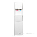suporte refrigerador dispensador de água quente e frio Com adaptador POU